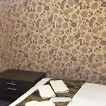 Divan Wooden 2* 伊斯坦布尔